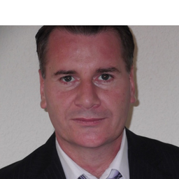 Jose Maria Pastoriza Pouseu