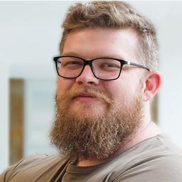 Matthias Nikel