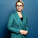 Katja Duerkoop