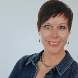 Karin Kunkel