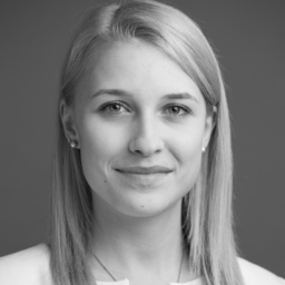 Saskia Lenk