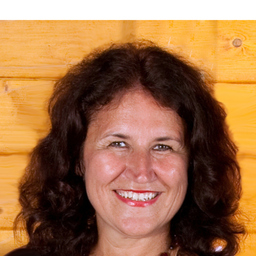 Prof. Franziska Wiesinger