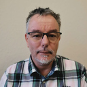 Michael Gall