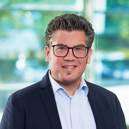 Timo Weßling