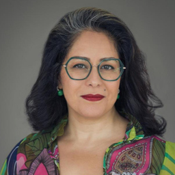Dr. Saba Khodayarifard