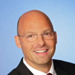 Stefan Piepenstock