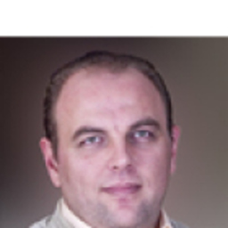 Mustafa Çelikel