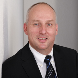 Dirk Junggebauer