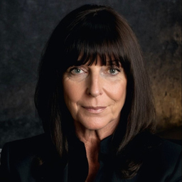 Susan Wöhler