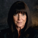 Susan Wöhler