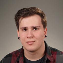 Jan Lucas Prante