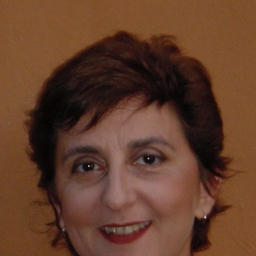 Cristiana Toria
