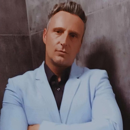 Patrik Bohnenkamp