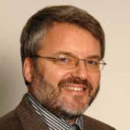 Thomas Lunk