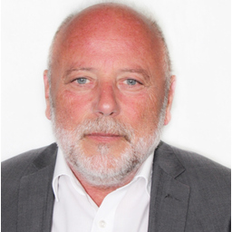 Rolf Krehl