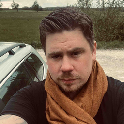 Daniel Pielorz