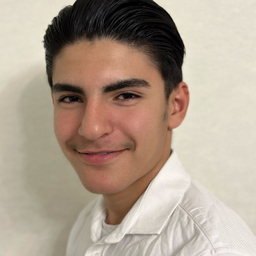 Burak Sogukcesme