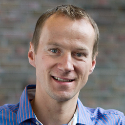 Prof. Dr. Cornelius Krellner