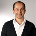 raul pinheiro