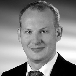 Morten Hannes Duhm