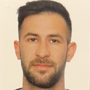 Athanasios Kourgiannis