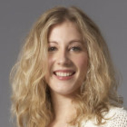 Thérèse Hillenbrand