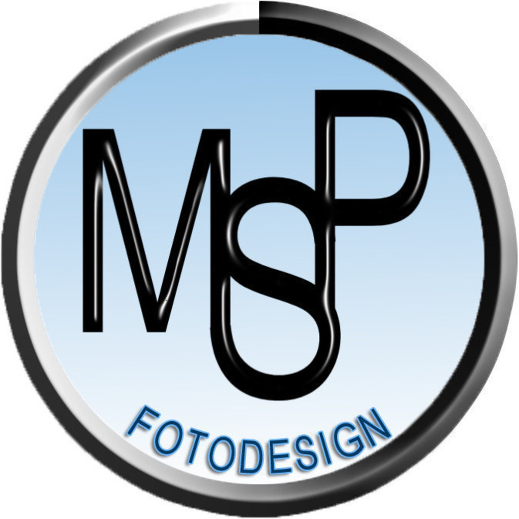 Social Media Profilbild Marek Spielmann KASSEL