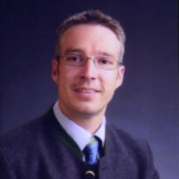 Florian Zangerl