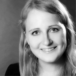 Kathrin Stier