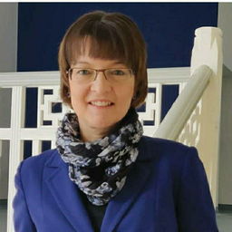 Silke Lehnerl