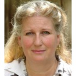 Katharina von Nagy