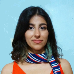 Ayça Alp