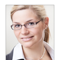 Mareike Müller