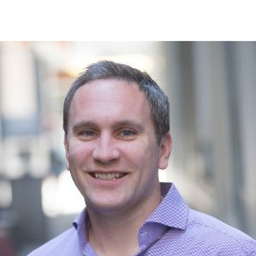Brian Foltz