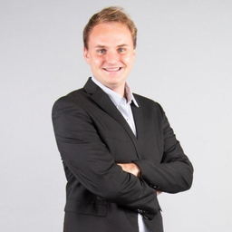 Steffen Bischoff