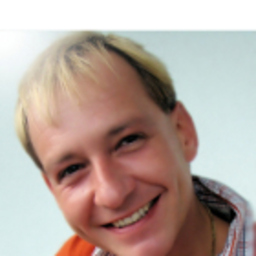 Uwe Hoffmeier