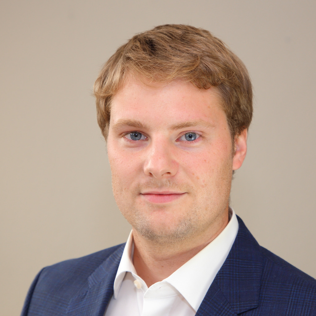 Hendrik Traub Luft und Raumfahrttechnik TU Braunschweig XING