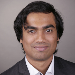 Sriram Viswanathan