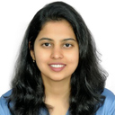 Harshini Mohan Kumar