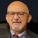 Ahmed Shawqi