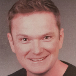 Matthias Igl