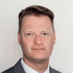 Stefan Schleifer