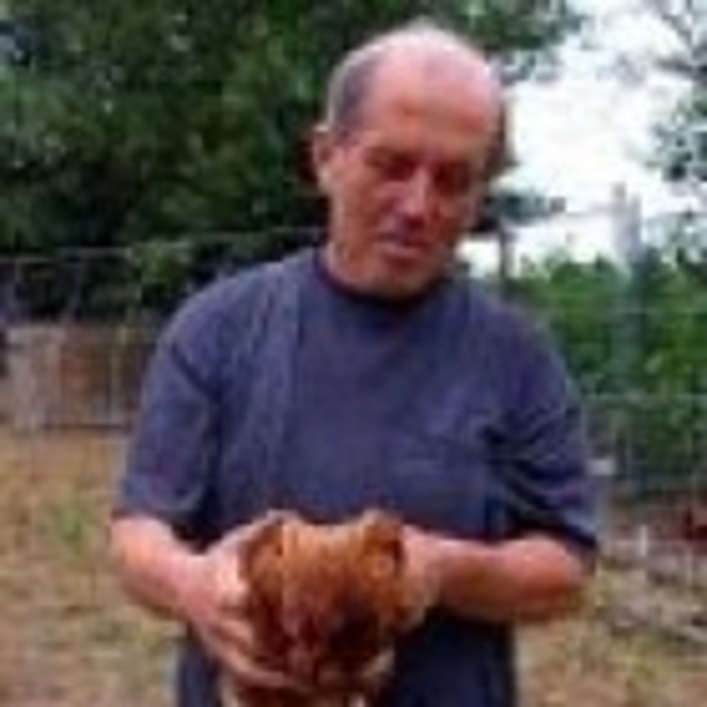 Helmut Ermisch Marketing / Vertrieb/ Freizeitangebote entenhoff