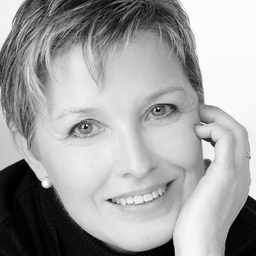 Karin Schanz