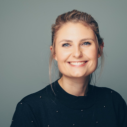 Birthe Schloß-Hoops