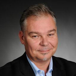 Andreas Spatschek