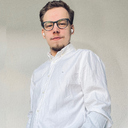 Sebastian Block