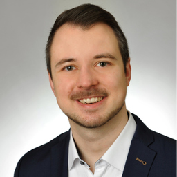 Florian Gaertner