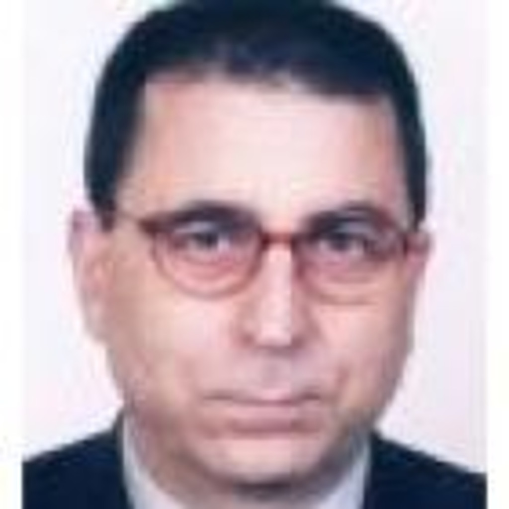 Franco Lommi Amministratore Unico ESV Energy Saving Valorization