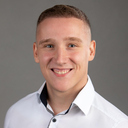 Tobias Schwenker